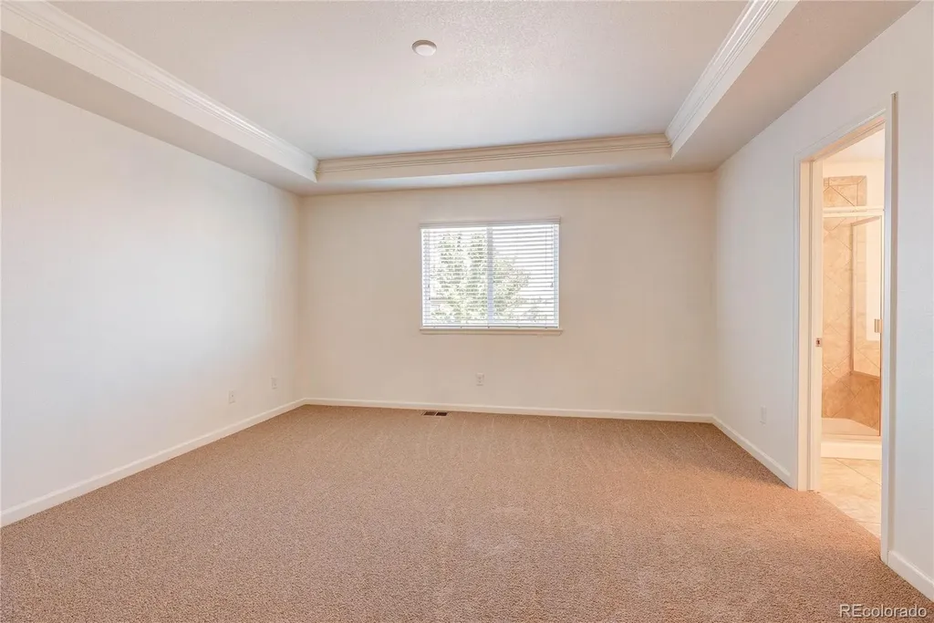 12645 Fisher Street Englewood CO 80112
