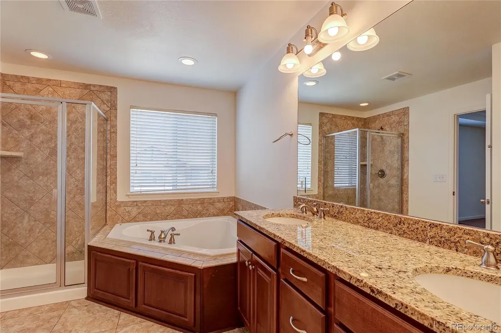 12645 Fisher Street Englewood CO 80112