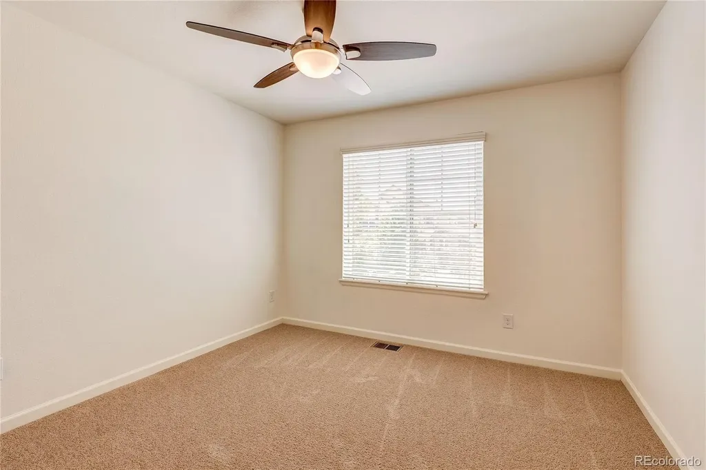 12645 Fisher Street Englewood CO 80112