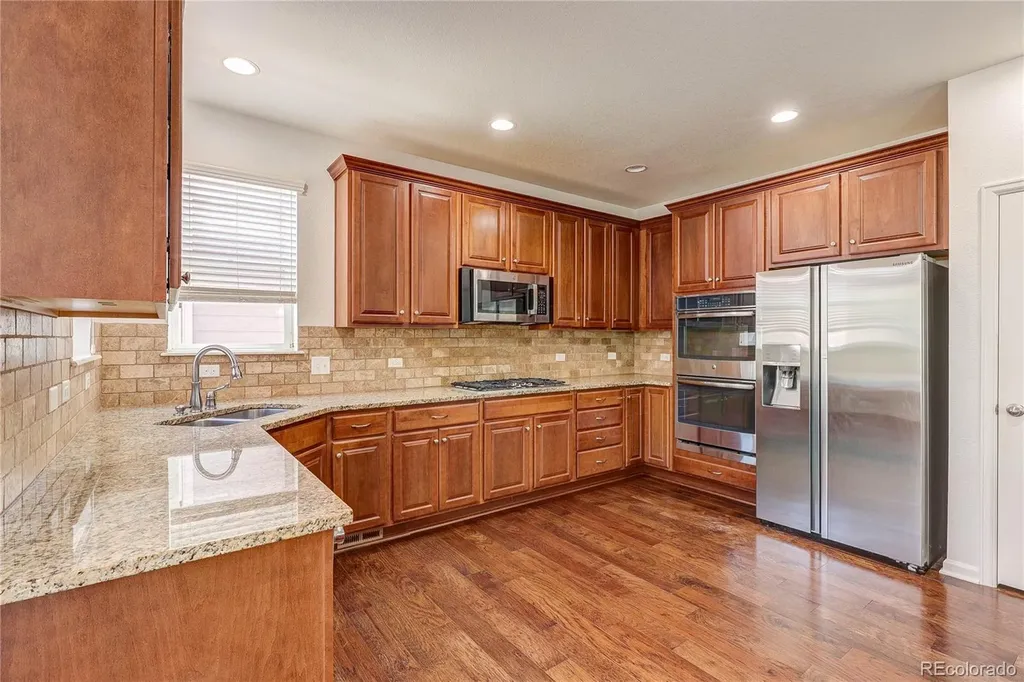 12645 Fisher Street Englewood CO 80112