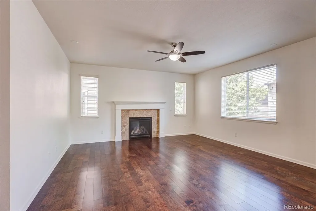 12645 Fisher Street Englewood CO 80112