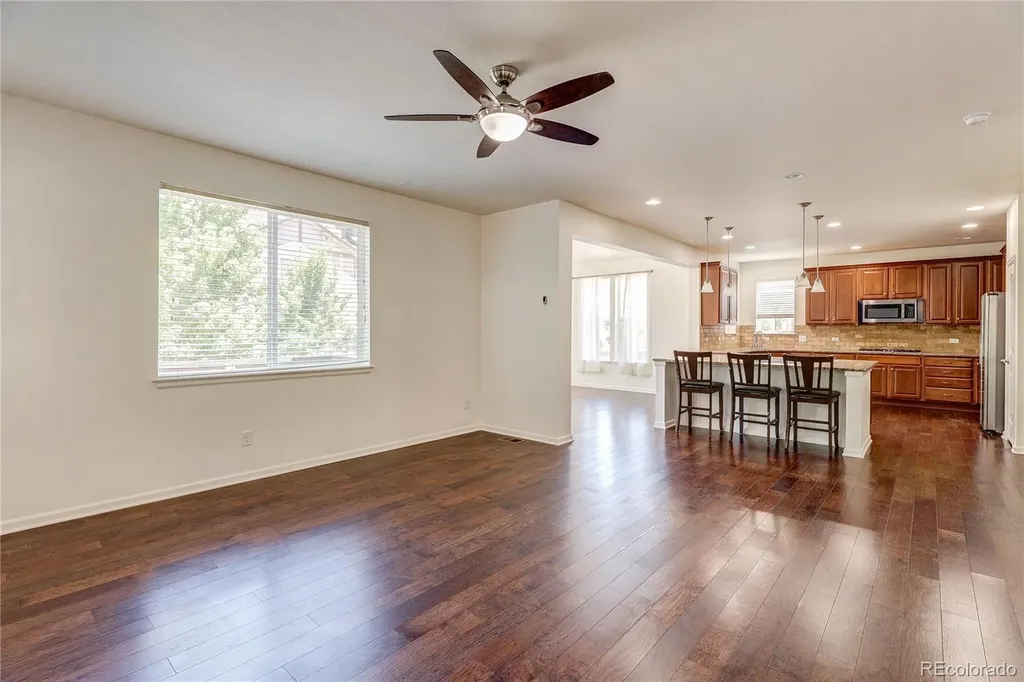 12645 Fisher Street Englewood CO 80112