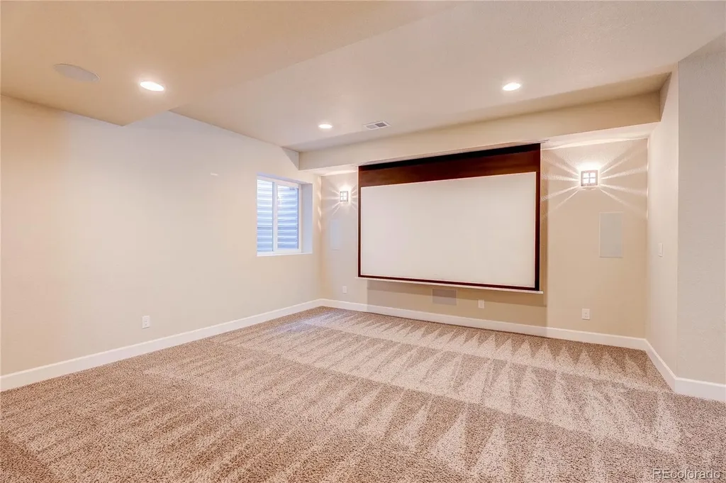 12645 Fisher Street Englewood CO 80112