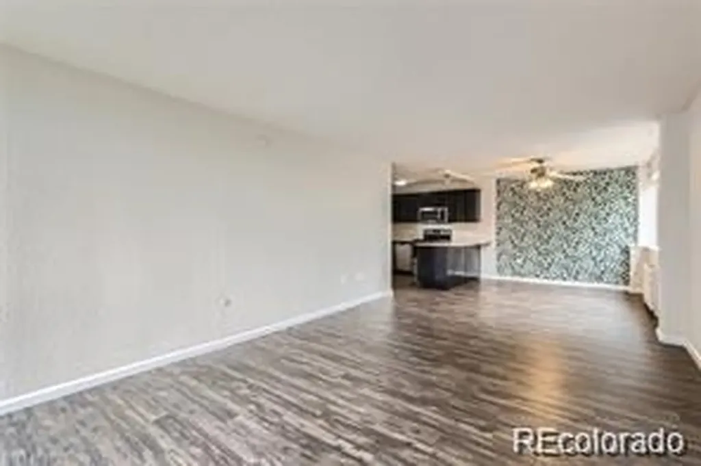 909 N Logan Street Denver CO 80203