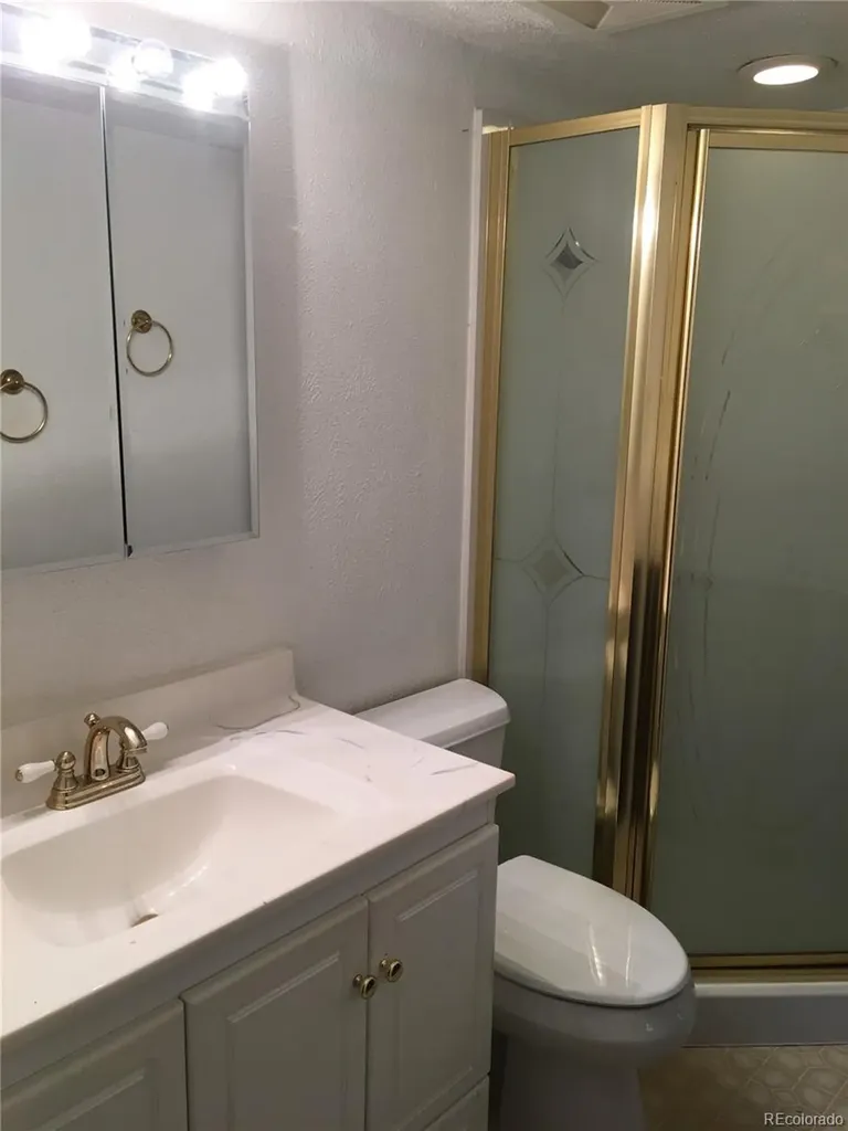 12526 E Cornell Avenue Aurora CO 80014