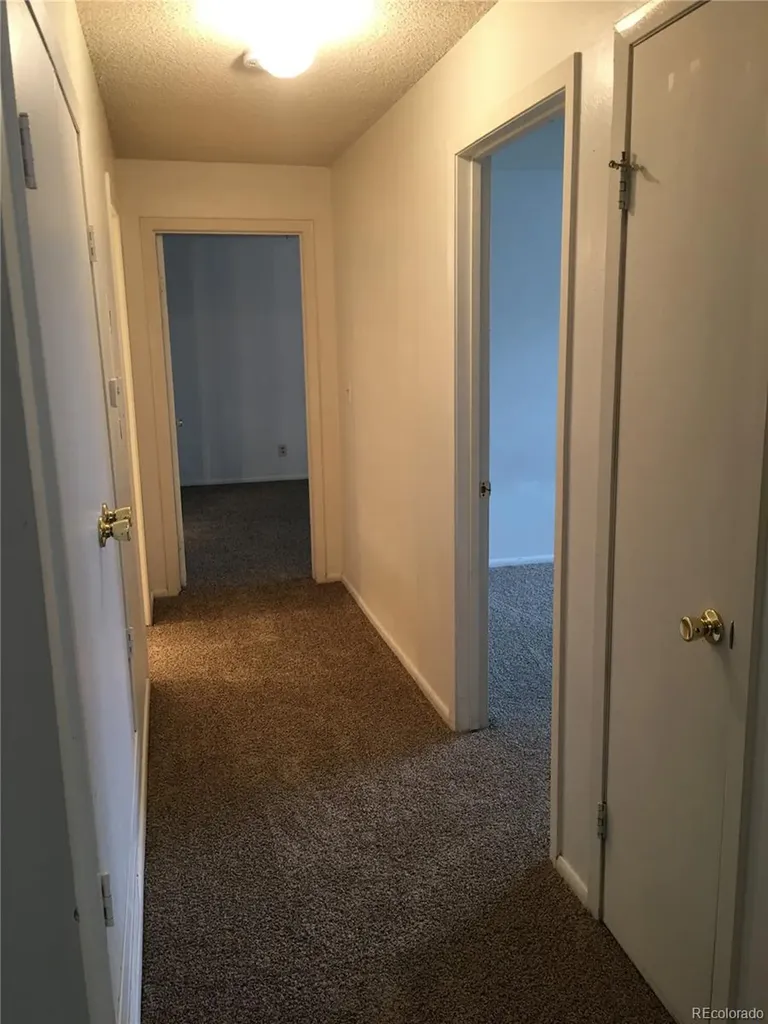 12526 E Cornell Avenue Aurora CO 80014