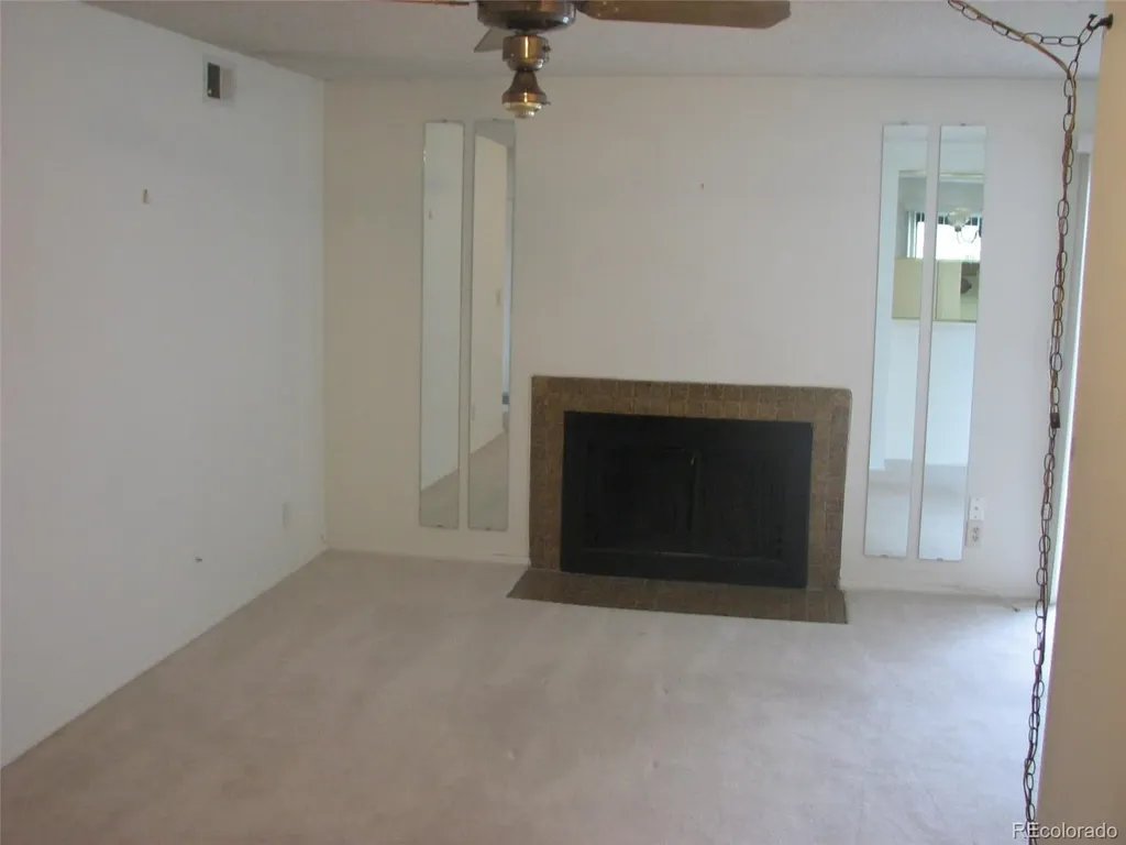 12526 E Cornell Avenue Aurora CO 80014