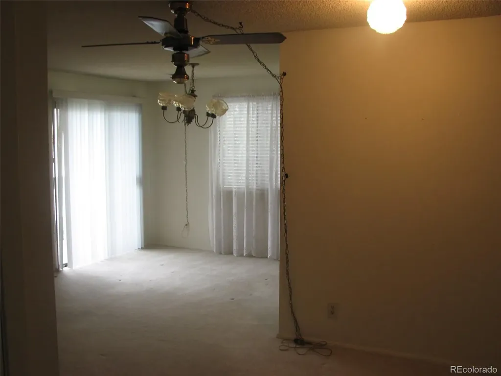 12526 E Cornell Avenue Aurora CO 80014