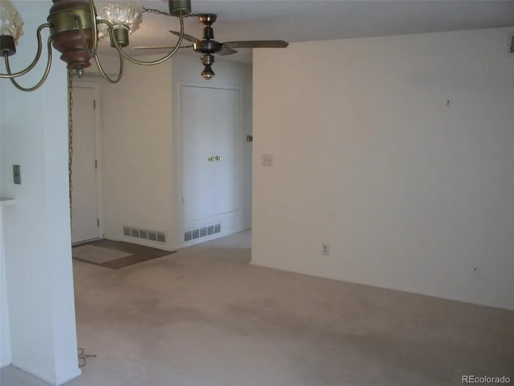 12526 E Cornell Avenue Aurora CO 80014