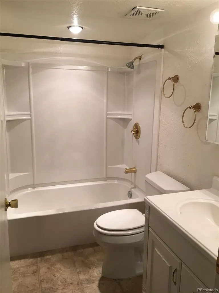 12526 E Cornell Avenue Aurora CO 80014