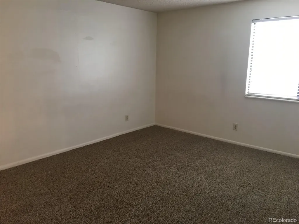 12526 E Cornell Avenue Aurora CO 80014