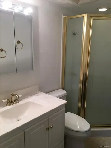 12526 E Cornell Avenue Aurora CO 80014