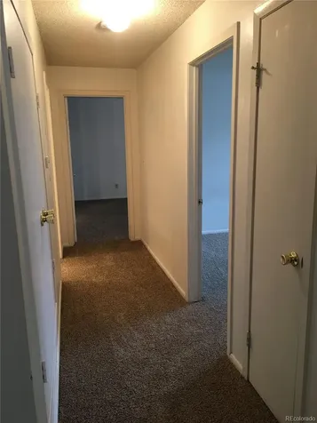 12526 E Cornell Avenue Aurora CO 80014
