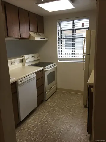 12526 E Cornell Avenue Aurora CO 80014