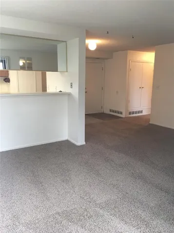 12526 E Cornell Avenue Aurora CO 80014