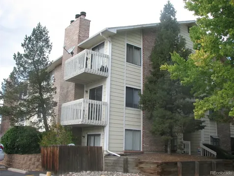 12526 E Cornell Avenue Aurora CO 80014