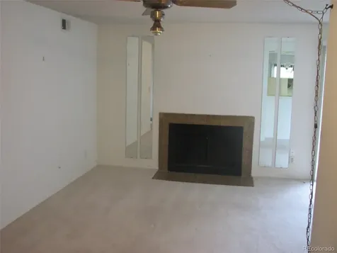 12526 E Cornell Avenue Aurora CO 80014
