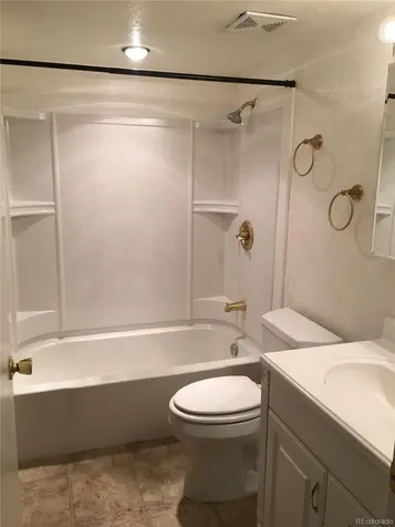12526 E Cornell Avenue Aurora CO 80014