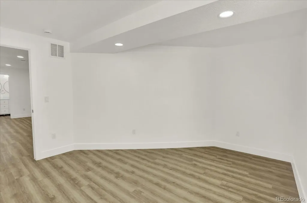 5189 Red Oak Way Parker CO 80134
