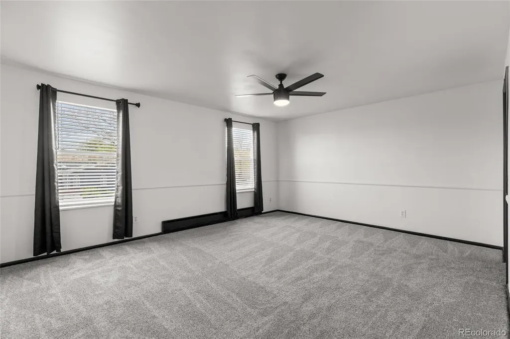 16562 E Louisiana Drive Aurora CO 80017