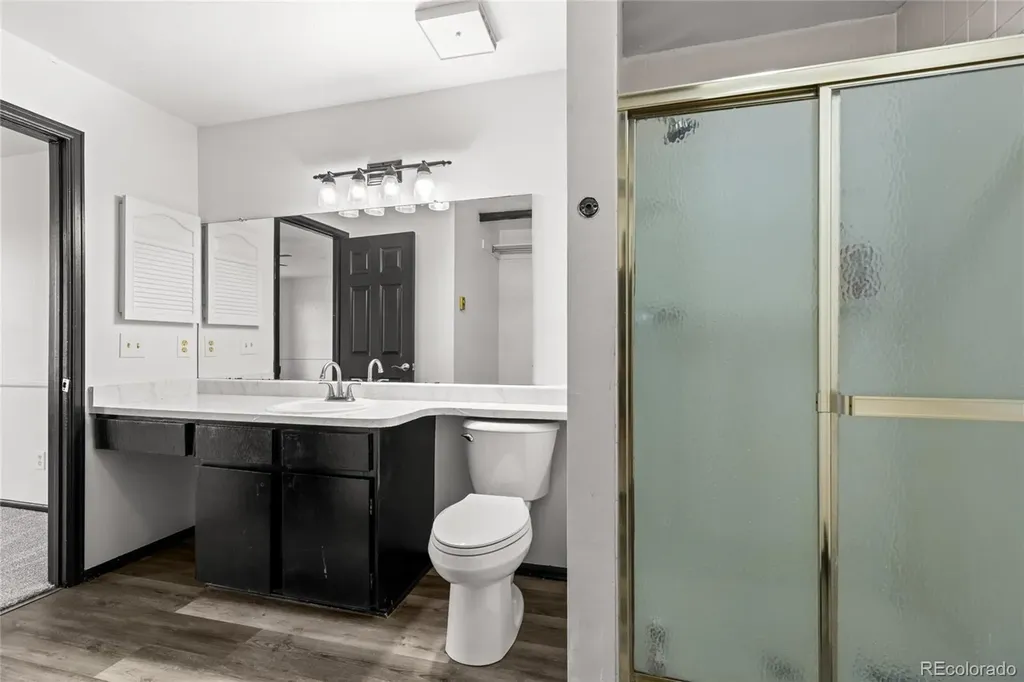 16562 E Louisiana Drive Aurora CO 80017