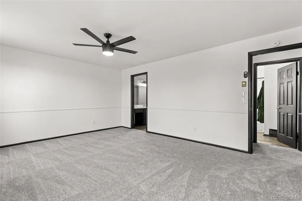 16562 E Louisiana Drive Aurora CO 80017