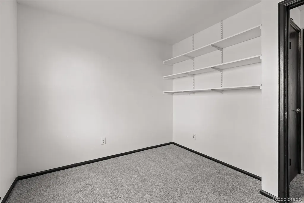16562 E Louisiana Drive Aurora CO 80017