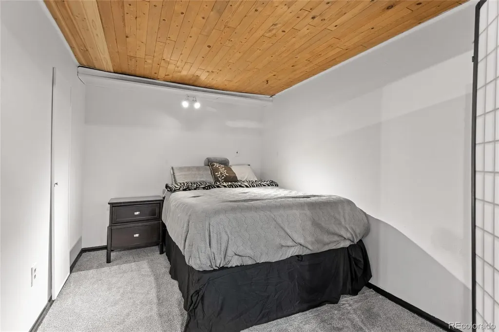 16562 E Louisiana Drive Aurora CO 80017