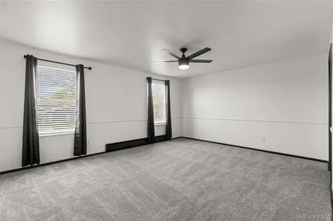 16562 E Louisiana Drive Aurora CO 80017