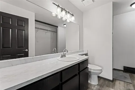 16562 E Louisiana Drive Aurora CO 80017