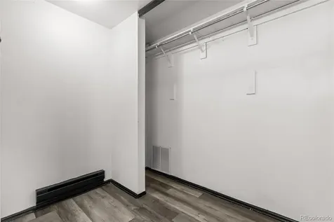 16562 E Louisiana Drive Aurora CO 80017