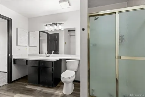 16562 E Louisiana Drive Aurora CO 80017