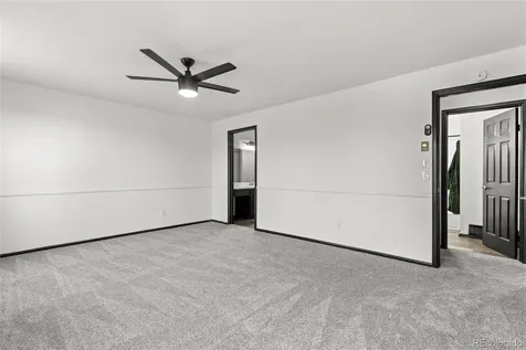 16562 E Louisiana Drive Aurora CO 80017