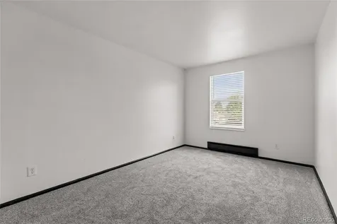 16562 E Louisiana Drive Aurora CO 80017