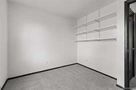 16562 E Louisiana Drive Aurora CO 80017