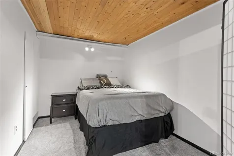 16562 E Louisiana Drive Aurora CO 80017
