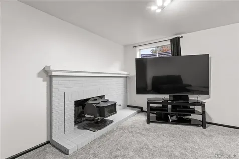 16562 E Louisiana Drive Aurora CO 80017