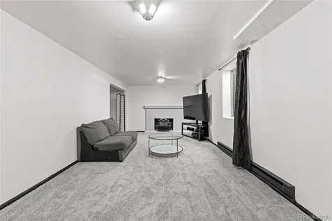 16562 E Louisiana Drive Aurora CO 80017