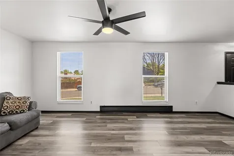 16562 E Louisiana Drive Aurora CO 80017