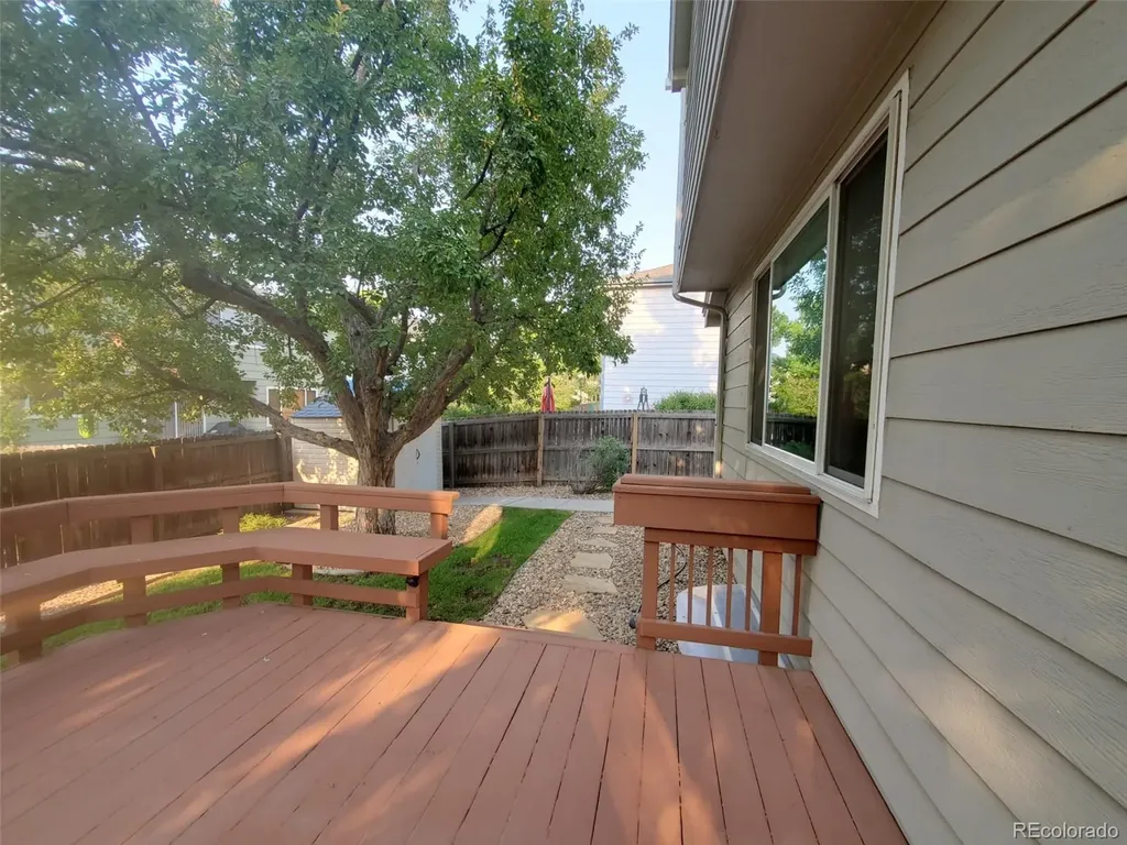 5784 W 117th Place Broomfield CO 80020