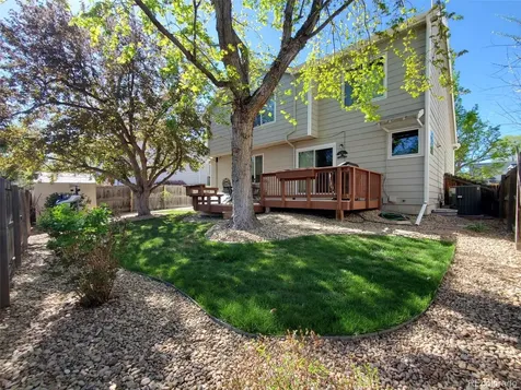 5784 W 117th Place Broomfield CO 80020