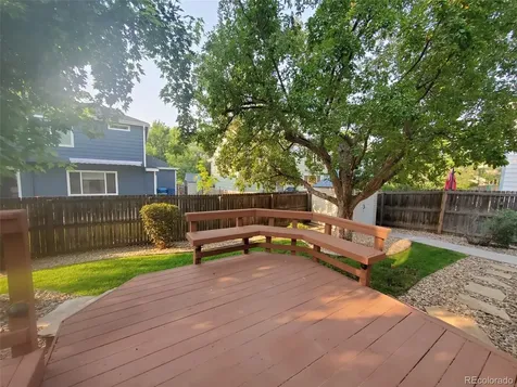 5784 W 117th Place Broomfield CO 80020