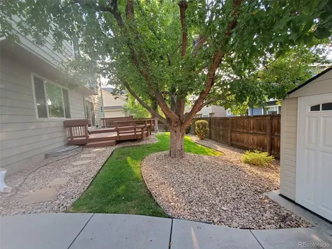 5784 W 117th Place Broomfield CO 80020