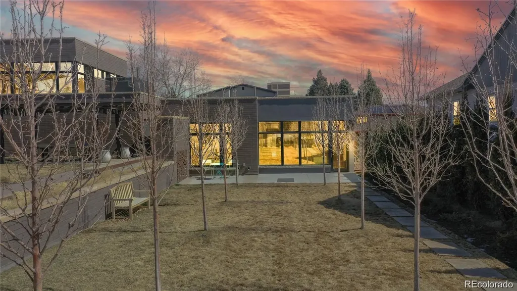 1636 Osceola Street Denver CO 80204