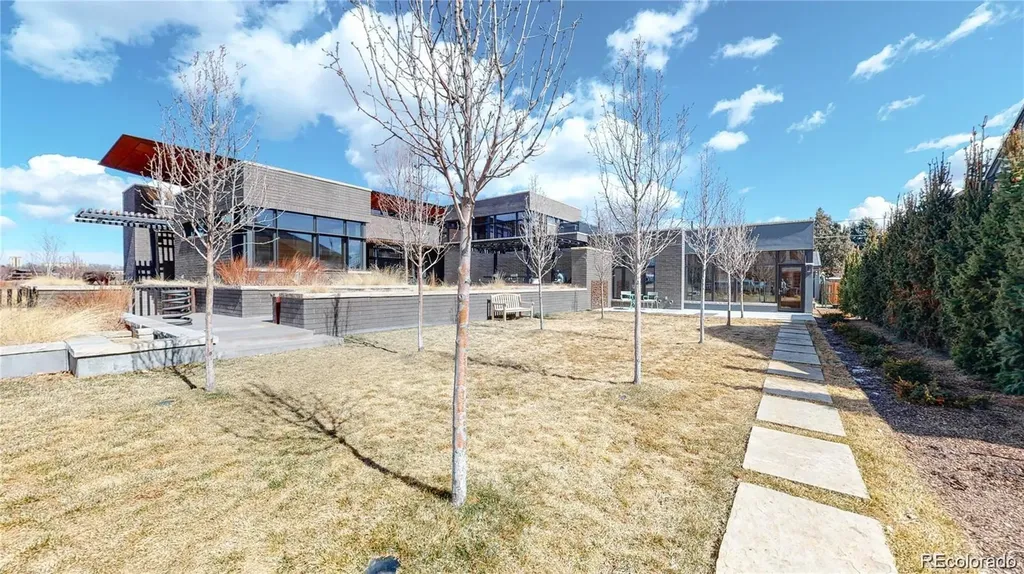 1636 Osceola Street Denver CO 80204