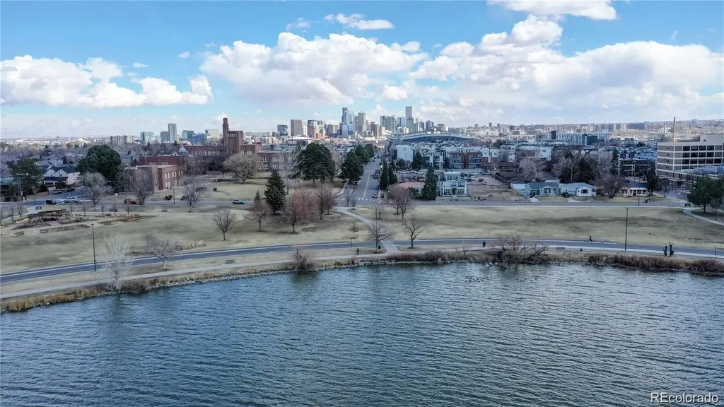1636 Osceola Street Denver CO 80204