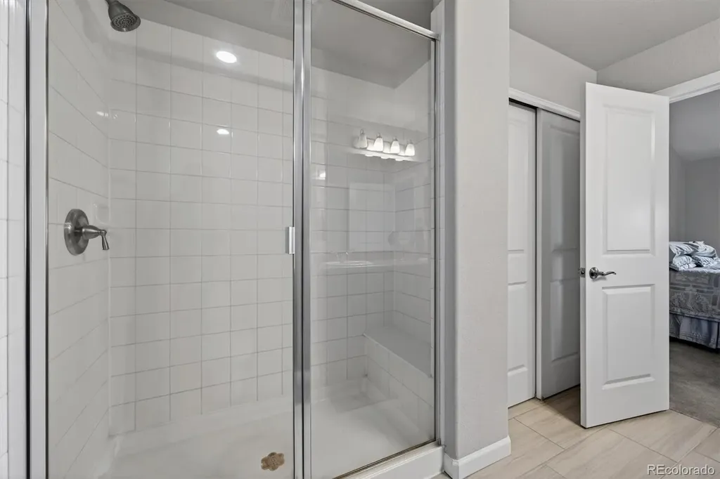 1853 S Buchanan Circle Aurora CO 80018