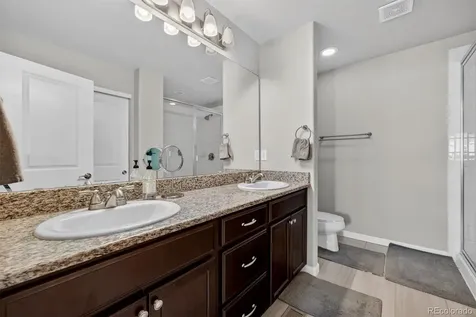 1853 S Buchanan Circle Aurora CO 80018