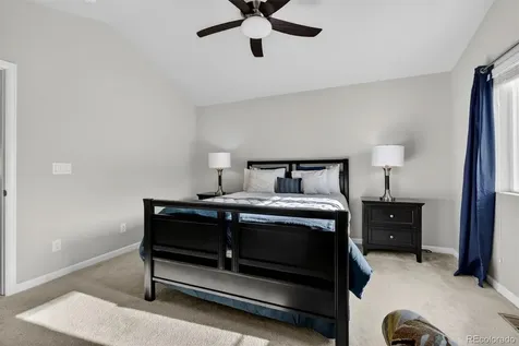 1853 S Buchanan Circle Aurora CO 80018