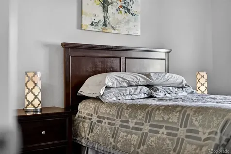 1853 S Buchanan Circle Aurora CO 80018
